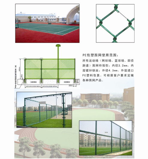 护网系列