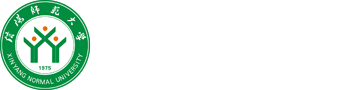 盘球吧官方网站