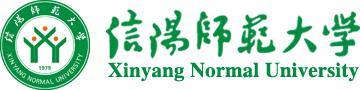 盘球吧官方网站